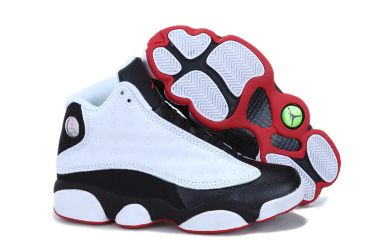 air jordan 13 femme noir air jordan 13 femme noir